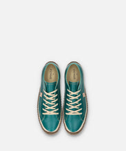 Load image into Gallery viewer, SP-110 Green - Spingle Move Manila
