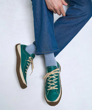 Load image into Gallery viewer, SP-110 Green - Spingle Move Manila
