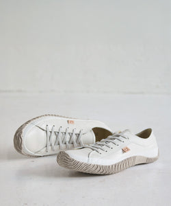 SPINGLE SP-110-IVORY