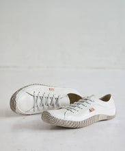 Load image into Gallery viewer, Spingle SP-110 Ivory - Spingle Move Manila
