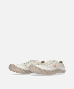 SPINGLE SP-110-IVORY