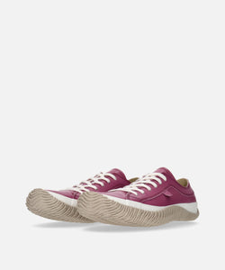 SPINGLE SP-110 Lavander
