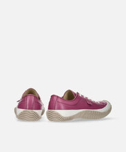 Load image into Gallery viewer, SP-110 Lavender - Spingle Move Manila
