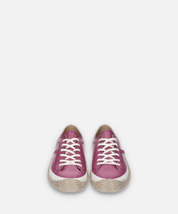 SPINGLE SP-110 Lavander