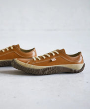 Load image into Gallery viewer, SP-110 Light Brown - Spingle Move Manila
