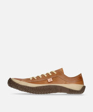 Load image into Gallery viewer, SP-110 Light Brown - Spingle Move Manila
