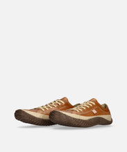 Load image into Gallery viewer, SPINGLE SP-110 Light Brown
