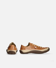 Load image into Gallery viewer, SPINGLE SP-110 Light Brown

