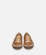 Load image into Gallery viewer, SP-110 Light Brown - Spingle Move Manila
