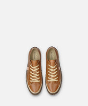 Load image into Gallery viewer, SP-110 Light Brown - Spingle Move Manila
