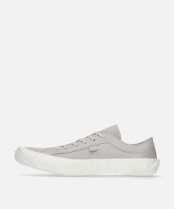 SPINGLE SP-110 Light Gray