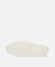 Load image into Gallery viewer, SP-110 Light Gray - Spingle Move Manila

