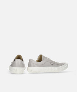 SPINGLE SP-110 Light Gray