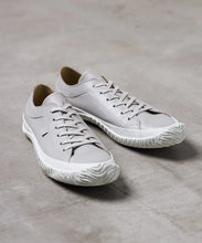 Load image into Gallery viewer, SP-110 Light Gray - Spingle Move Manila
