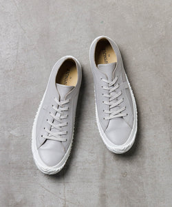SPINGLE SP-110 Light Gray