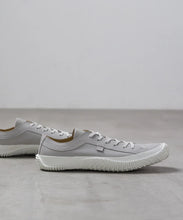 Load image into Gallery viewer, SP-110 Light Gray - Spingle Move Manila
