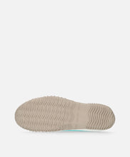 Load image into Gallery viewer, SP-110 Light Green - Spingle Move Manila
