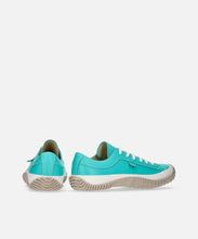 Load image into Gallery viewer, SP-110 Light Green - Spingle Move Manila
