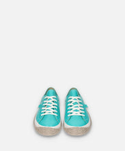 Load image into Gallery viewer, SP-110 Light Green - Spingle Move Manila
