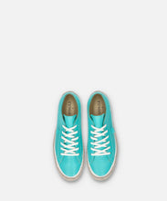 Load image into Gallery viewer, SP-110 Light Green - Spingle Move Manila

