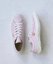 Load image into Gallery viewer, SP-110 Light Pink

