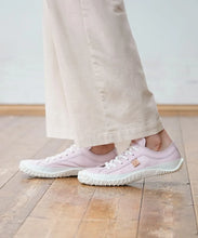 Load image into Gallery viewer, SP-110 Light Pink
