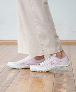 SPINGLE SP-110-Light Pink