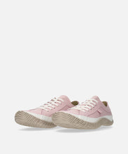 Load image into Gallery viewer, SP-110 Pink
