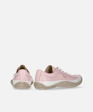 Load image into Gallery viewer, SP-110 Pink
