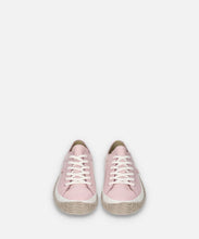 Load image into Gallery viewer, SP-110 Pink
