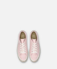 Load image into Gallery viewer, SP-110 Pink
