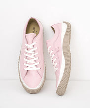 Load image into Gallery viewer, SP-110 Pink
