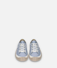 Load image into Gallery viewer, SP-110 Sax - Spingle Move Manila
