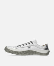 Load image into Gallery viewer, SP-110 Silver - Spingle Move Manila
