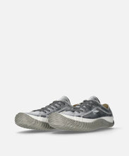 Load image into Gallery viewer, SP-110 Silver - Spingle Move Manila
