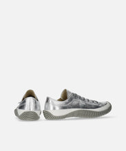 Load image into Gallery viewer, SP-110 Silver - Spingle Move Manila
