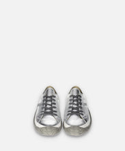 Load image into Gallery viewer, SP-110 Silver - Spingle Move Manila
