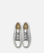 Load image into Gallery viewer, SP-110 Silver - Spingle Move Manila
