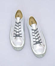Load image into Gallery viewer, SP-110 Silver - Spingle Move Manila
