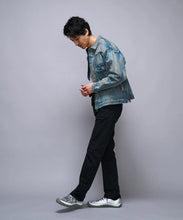 Load image into Gallery viewer, SP-110 Silver - Spingle Move Manila
