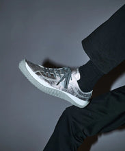 Load image into Gallery viewer, SP-110 Silver - Spingle Move Manila
