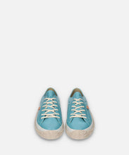 Load image into Gallery viewer, SP-110 Steel Blue
