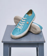 Load image into Gallery viewer, SP-110 Steel Blue
