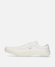 Load image into Gallery viewer, SP-110 White - Spingle Move Manila
