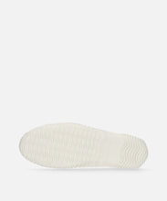 Load image into Gallery viewer, SP-110 White - Spingle Move Manila
