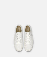 Load image into Gallery viewer, SP-110 White - Spingle Move Manila
