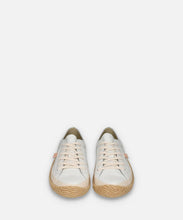 Load image into Gallery viewer, SP-110 White/Beige
