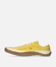 Load image into Gallery viewer, SP-110 Yellow - Spingle Move Manila
