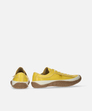 Load image into Gallery viewer, SP-110 Yellow - Spingle Move Manila
