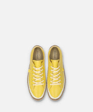 Load image into Gallery viewer, SP-110 Yellow - Spingle Move Manila

